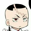 Kaku maidಡ ͜ ʖ ಡ