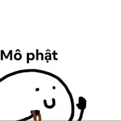 Tác giả:V
