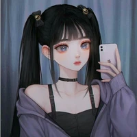 Lục Ngọc Nhân Mã