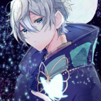 Daimaki