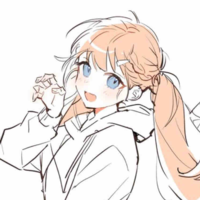 Kimeta Chizu 