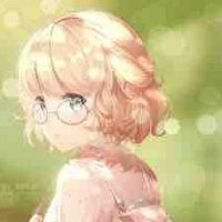 Anata Nario