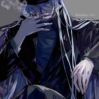 Gin