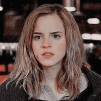 Hermione Granger