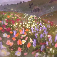 All