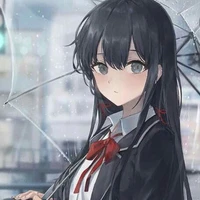 Hàn Mẫn Dy
