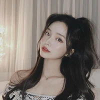 Linh Lung (tuesday)