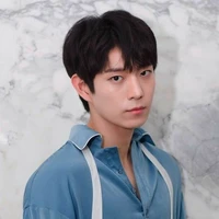 Bố na9