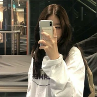 Hạ Thiên Hy(bff nu9)