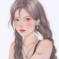 Tuyết Du