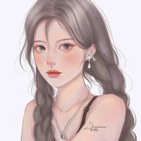 Tuyết Du