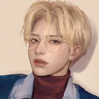 Điền Chính Hàn