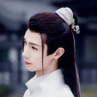 Tống Kế Dương (thất thái)