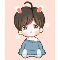 Đa nhân vật nữ