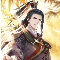 -Hoàng Bảo Quốc-Hoàng Đế