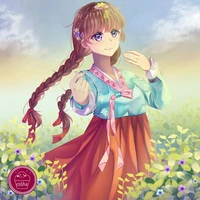 Nan-A