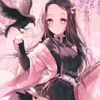 Nezuko