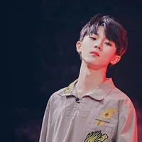 Mã Gia Kỳ