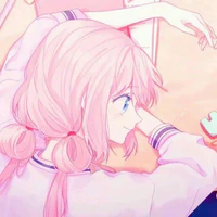 eri_changg