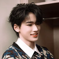 Tống Á Hiên