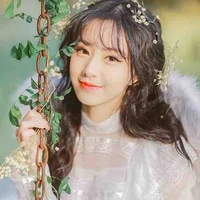 Ari_Cute
