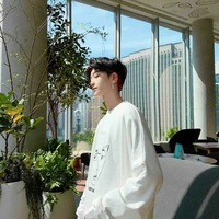 Leo_hotboy