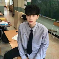 Sagi_superman