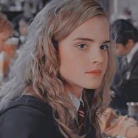 Hermione granger