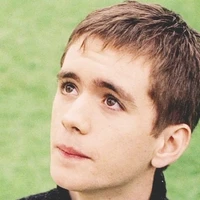 Oliver Wood