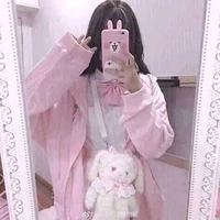 au_dễ_thương^^