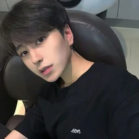 Nguỵ Ma Kết|Capri_Hàn