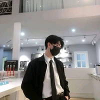 Nguyệt Thiên Yết|Scor_Nguyệt