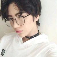 Lâm Bạch Dương|Aries_Lâm