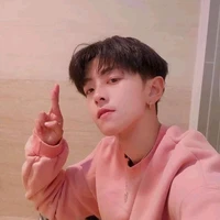 Bạch Song Tử|Gemeni_Bạch