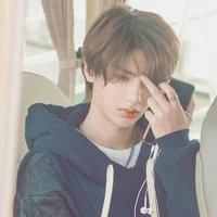 Vương Cự Giải|Cancer_Vương