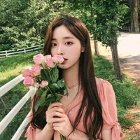 Vũ Thiên Bình|Libra_Vũ