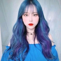 Lý Như Nguyệt|Moon_Lý
