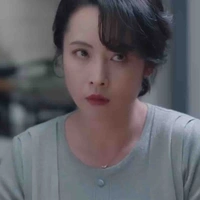 Mẹ Đồng Dao
