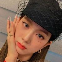 Kim Jisoo