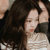 Kim Jennie