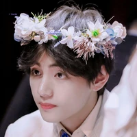 Kim Teahyung