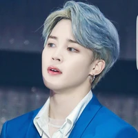 Park Jimin
