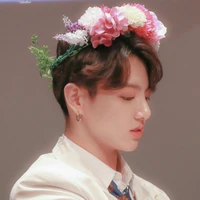 Jeon Jungkook