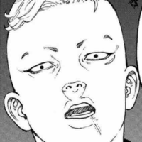 Hayashida Haruki_Pa