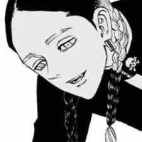 Haitani Ran