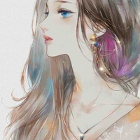 Mẹ Yuri