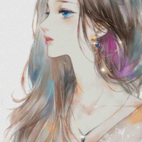 Mẹ Yuri