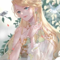 Kisame_ Đồng nghiệp của Yuri