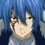 Jellal