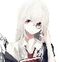 Mavis